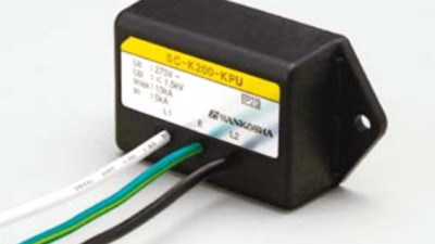 SC-K200-KPU