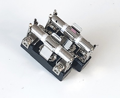 3YW Series