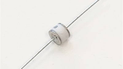 Y08RGZ Series