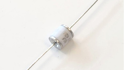 Y08 Series