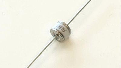 Y08JS Series