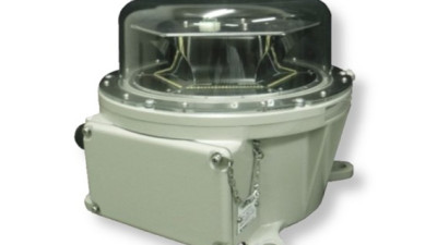 FX-7SC-20K