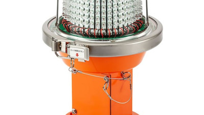 OM-7LC