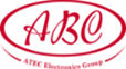 ABC Taiwan Electronics