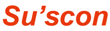 Su’scon