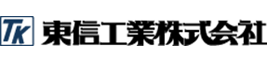 TOSHIN KOGYO
