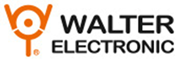 WALTER ELECTRONIC  